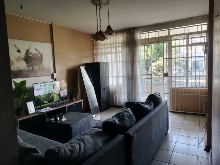 3 Bedroom Property for Sale in Westdene Free State